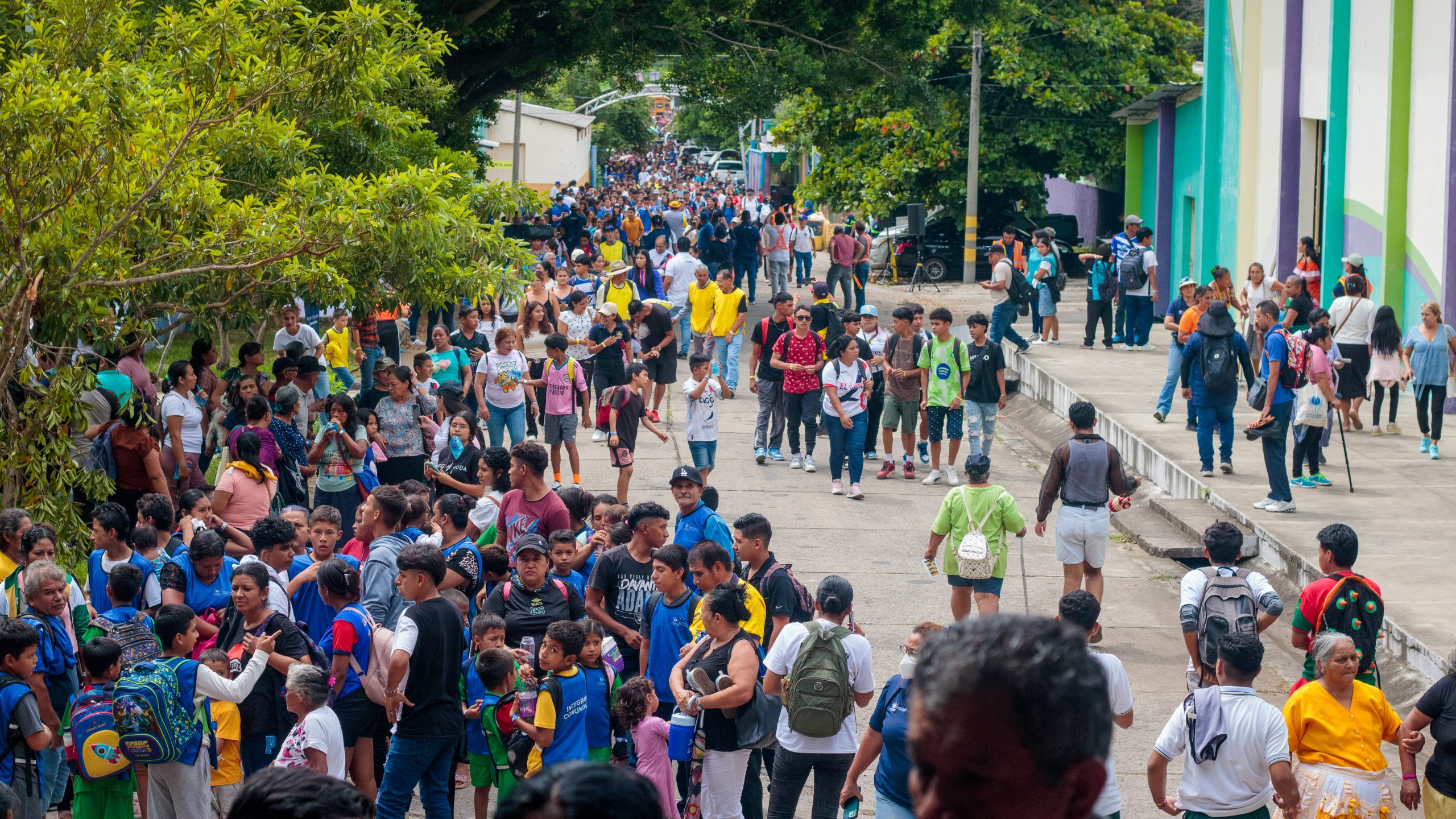 Imagen 4