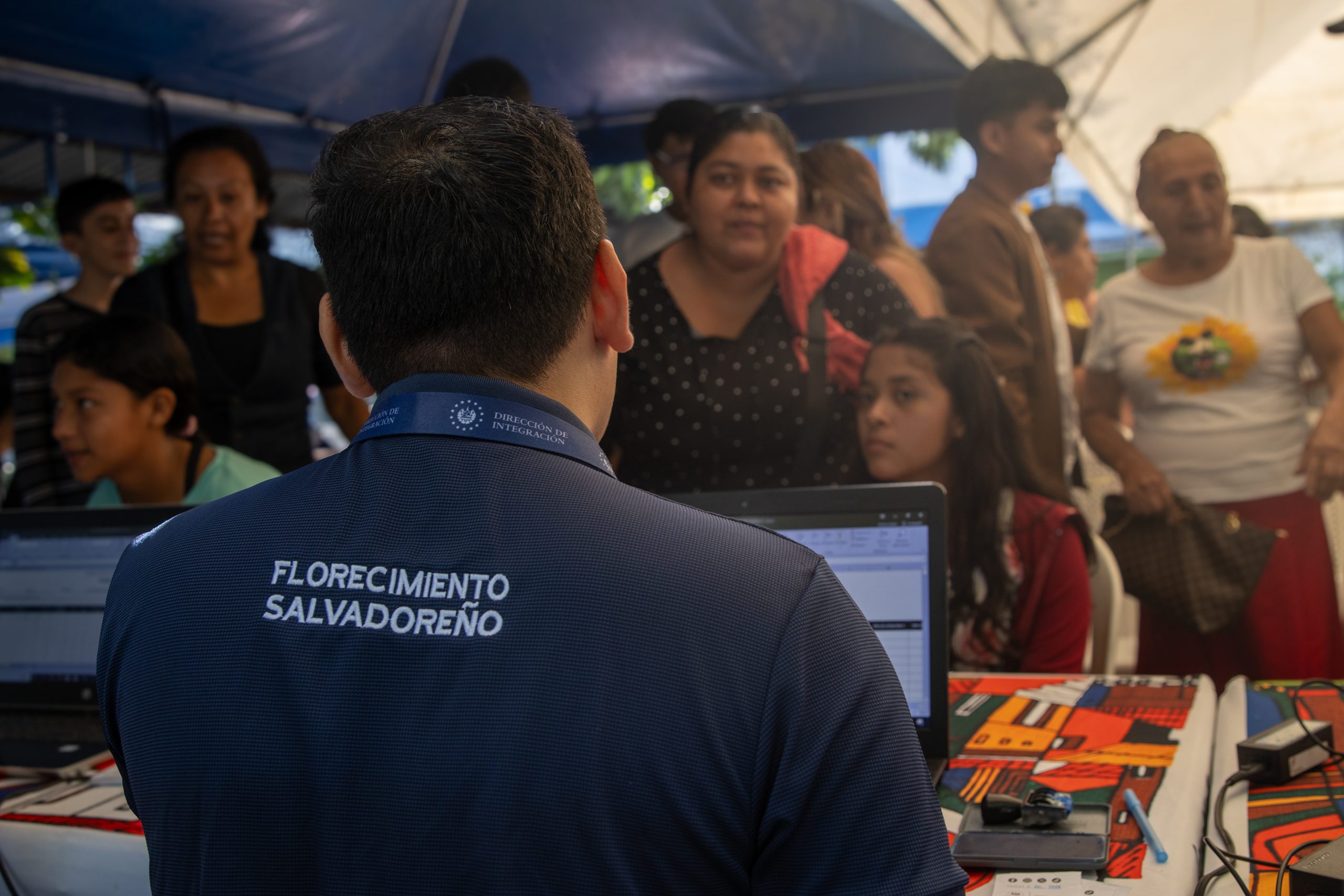 Imagen 4