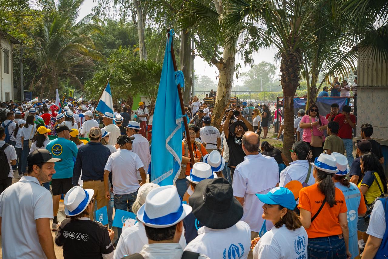 Imagen 6