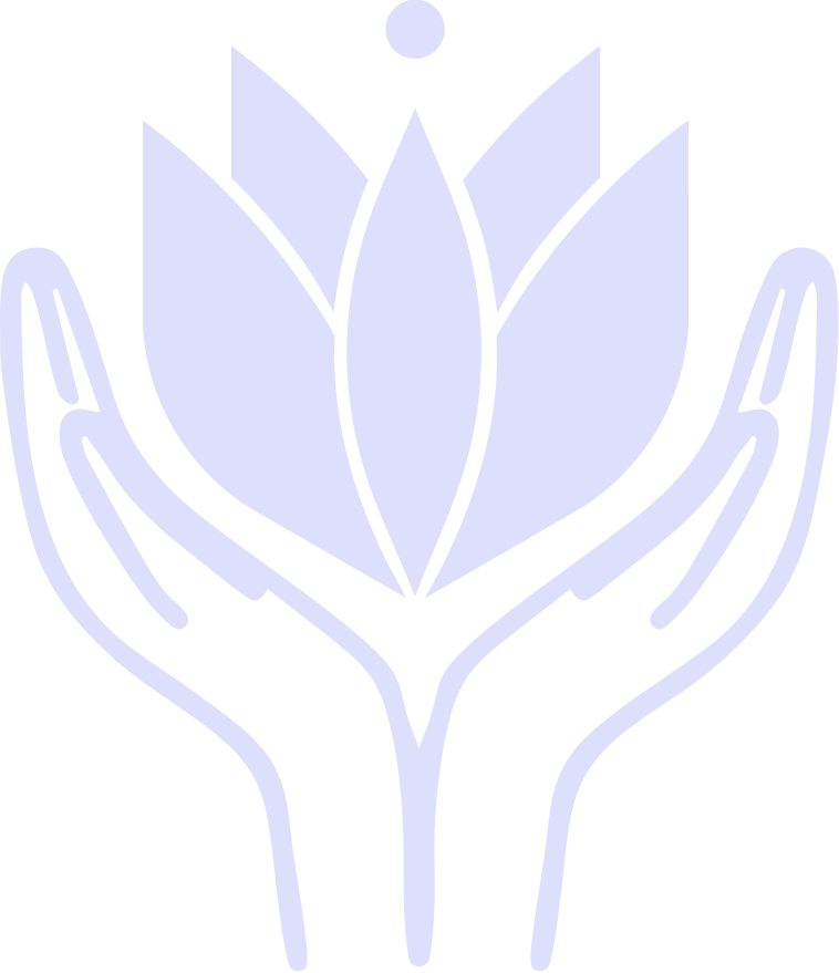 Logo Fondo