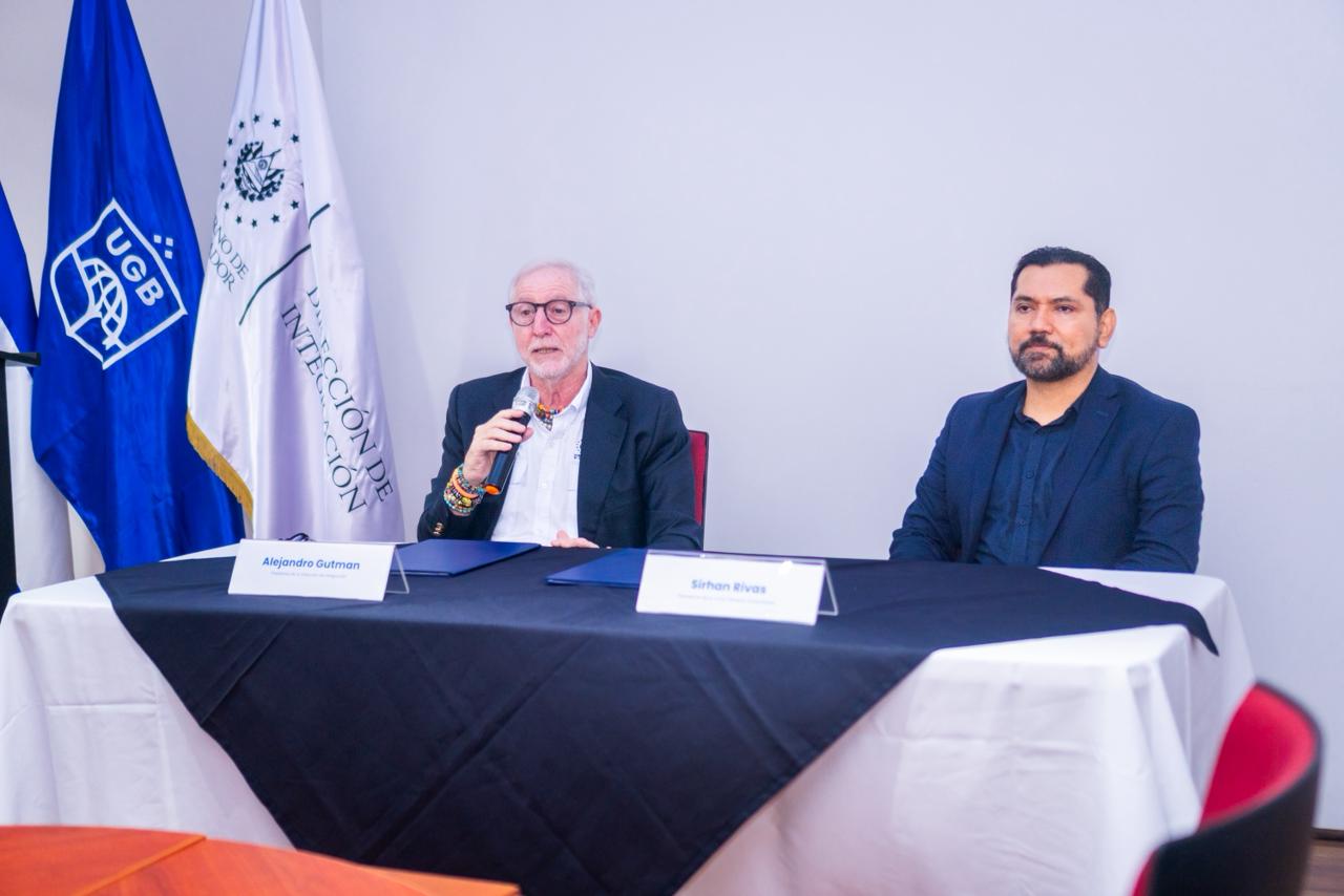 Imagen 4