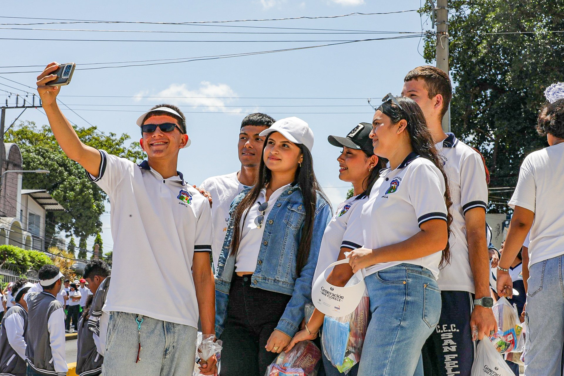 Imagen 14
