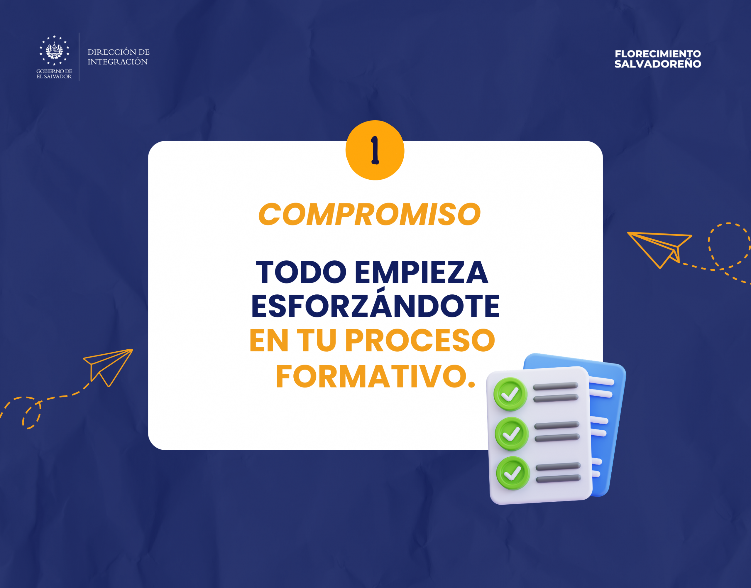 Informativo 1
