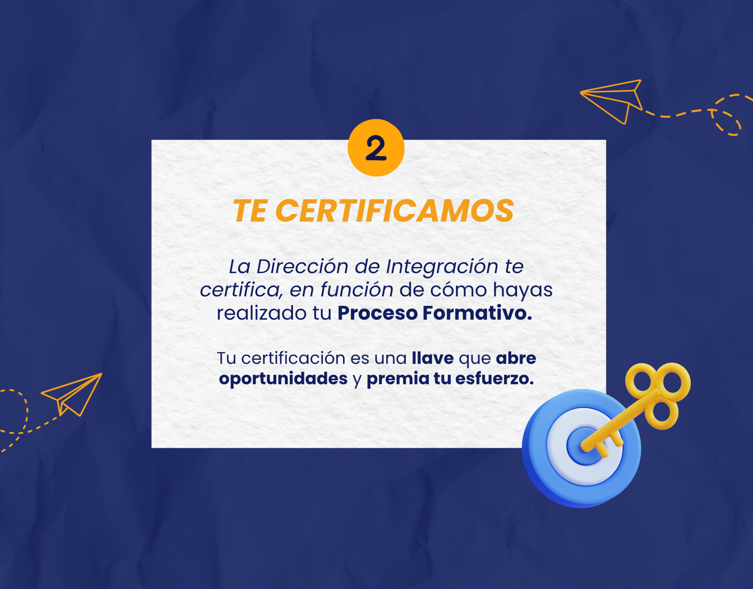 Informativo 2