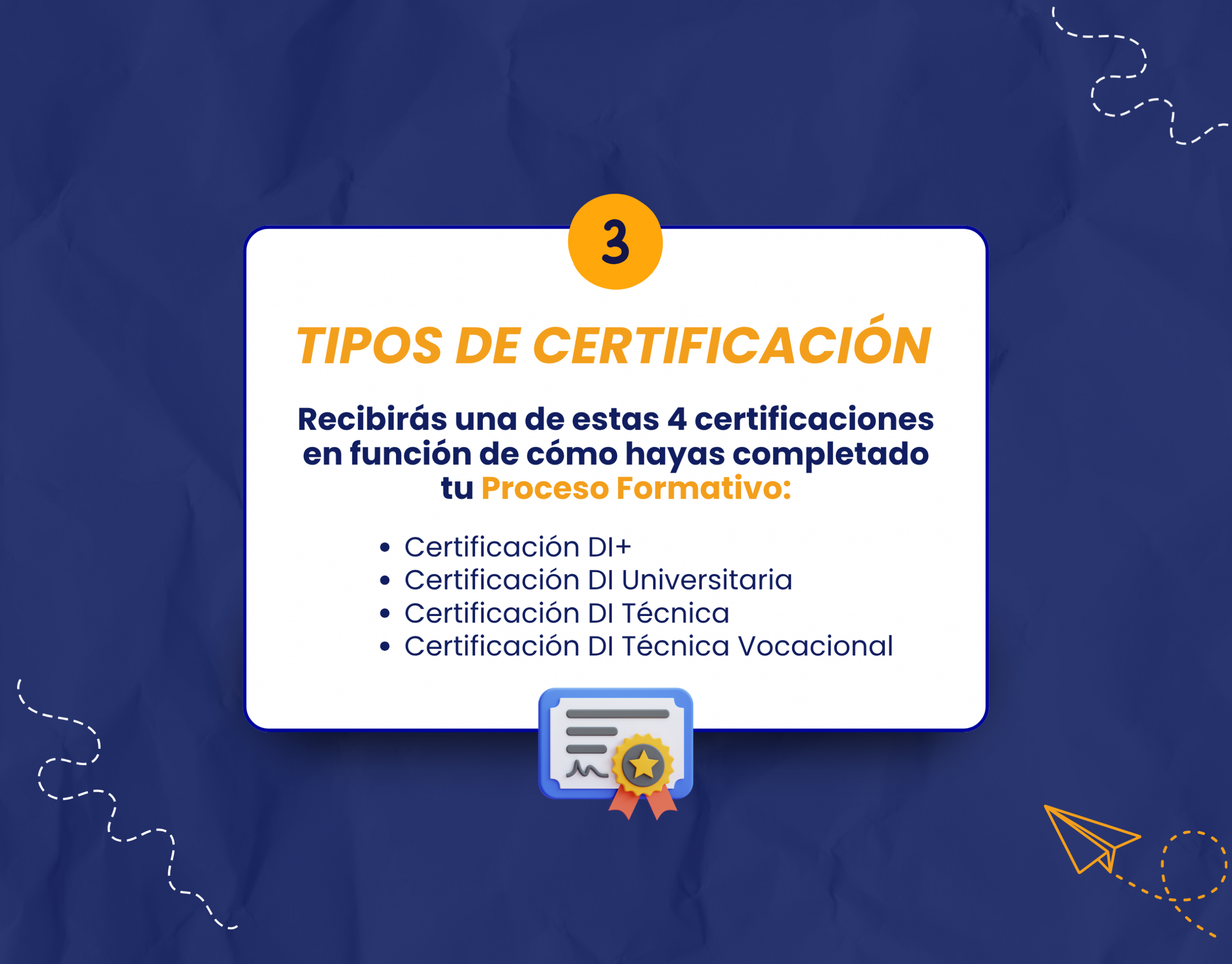 Informativo 3