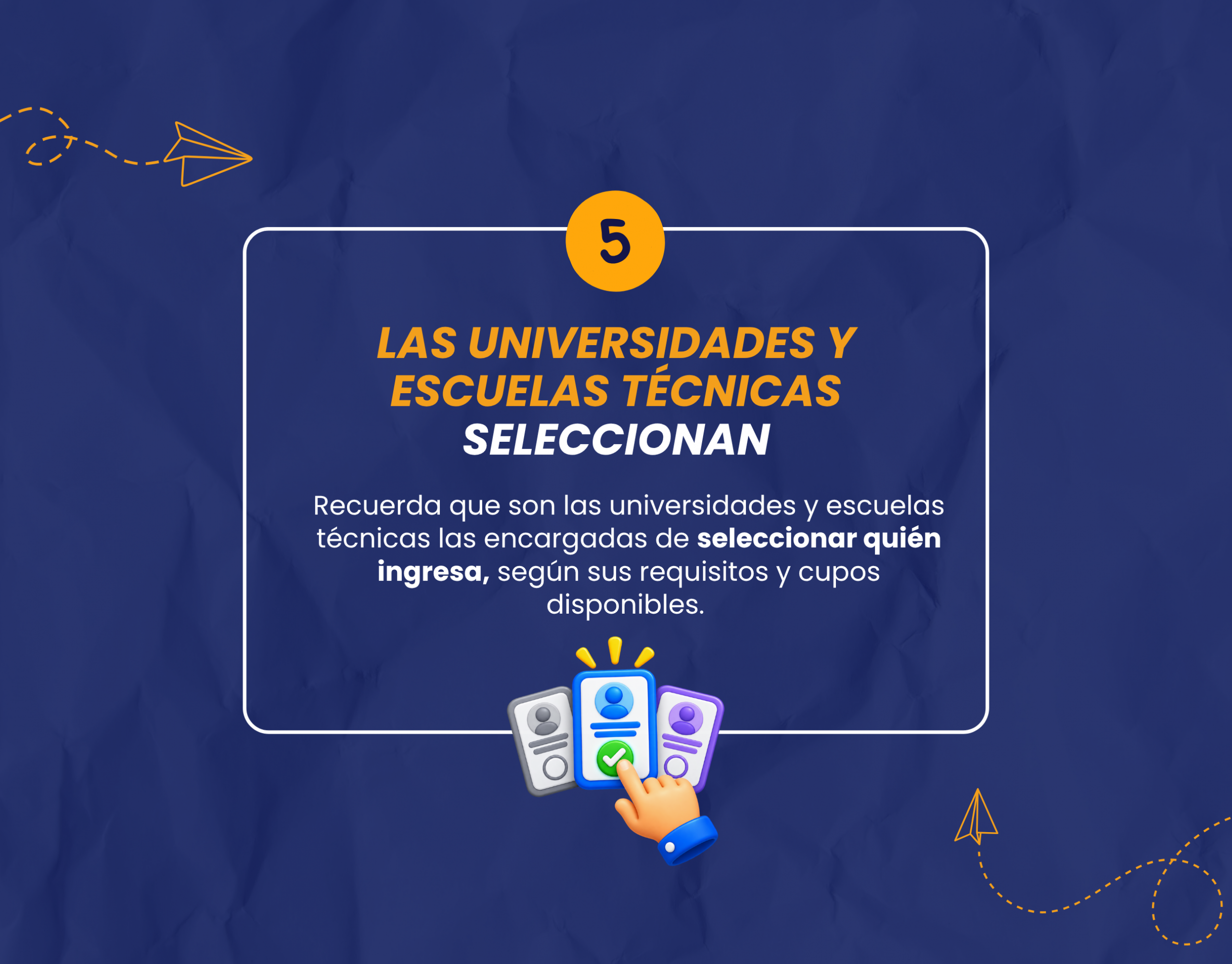 Informativo 5