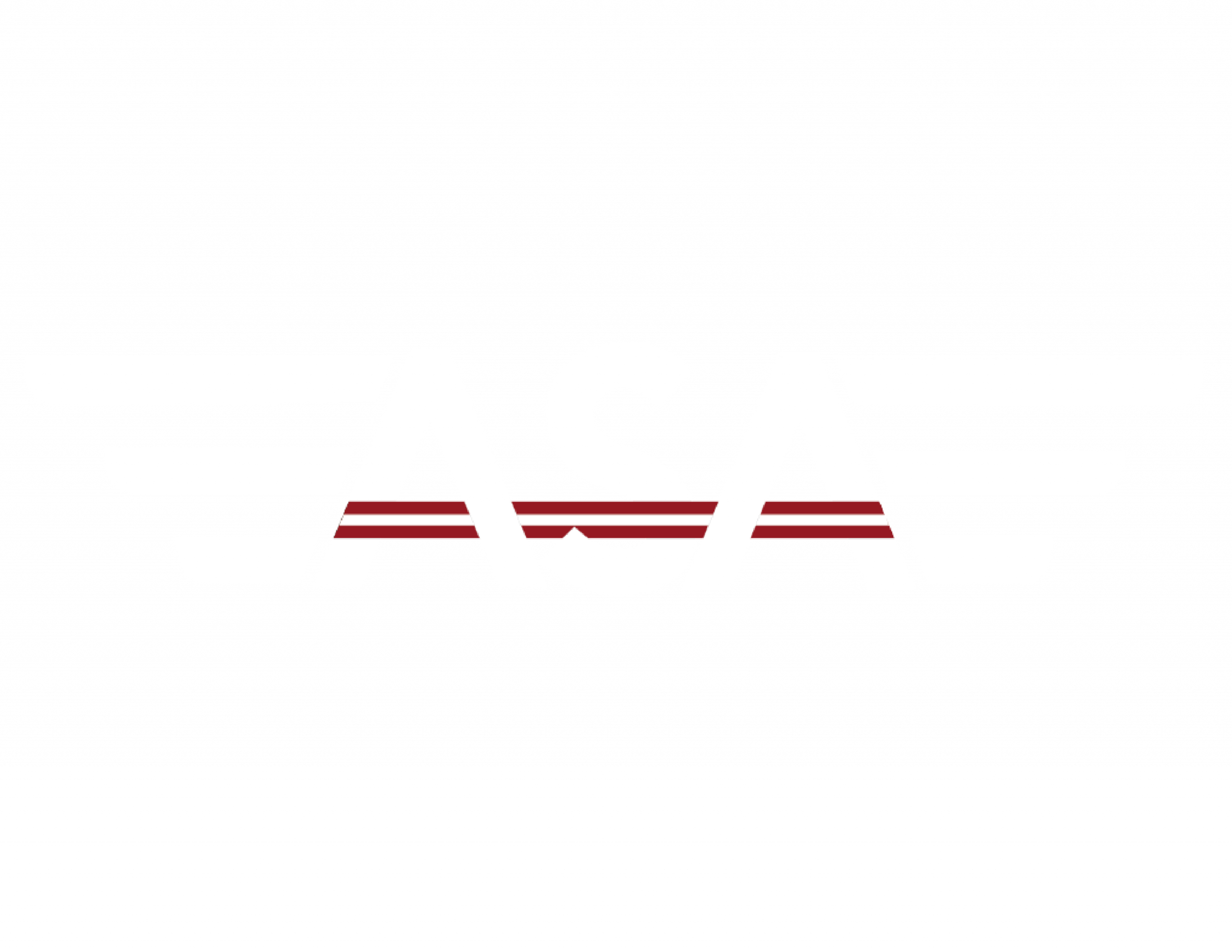 ASA