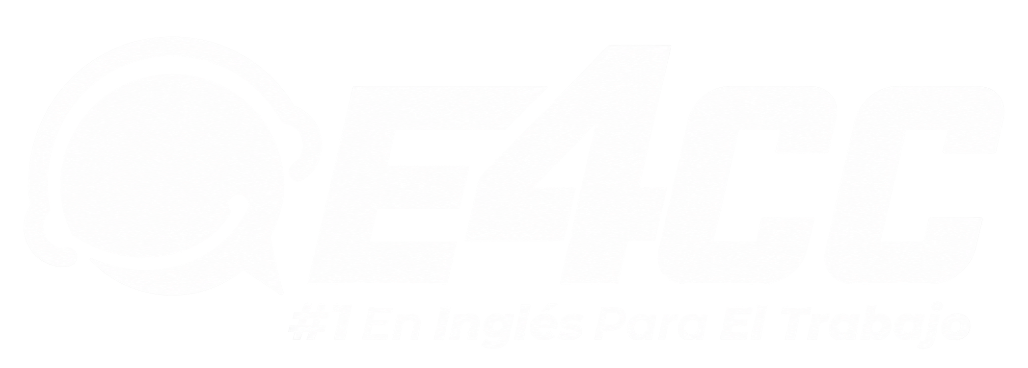 E4CC