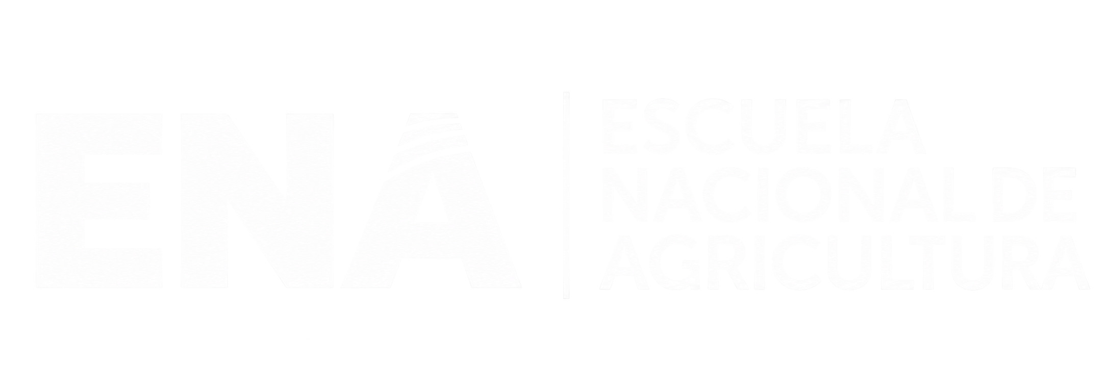 ENA