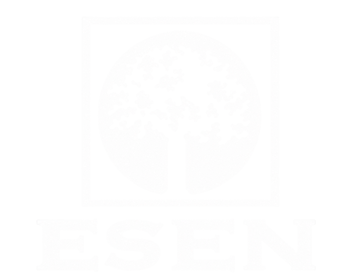 ESEN