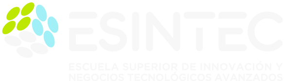 SINTEC