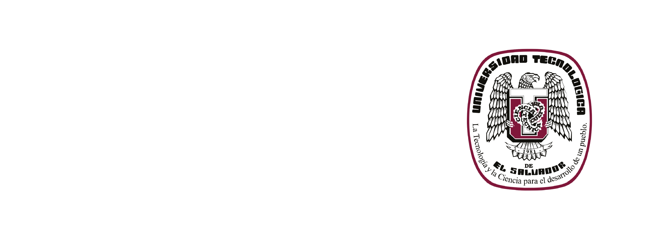 UTEC