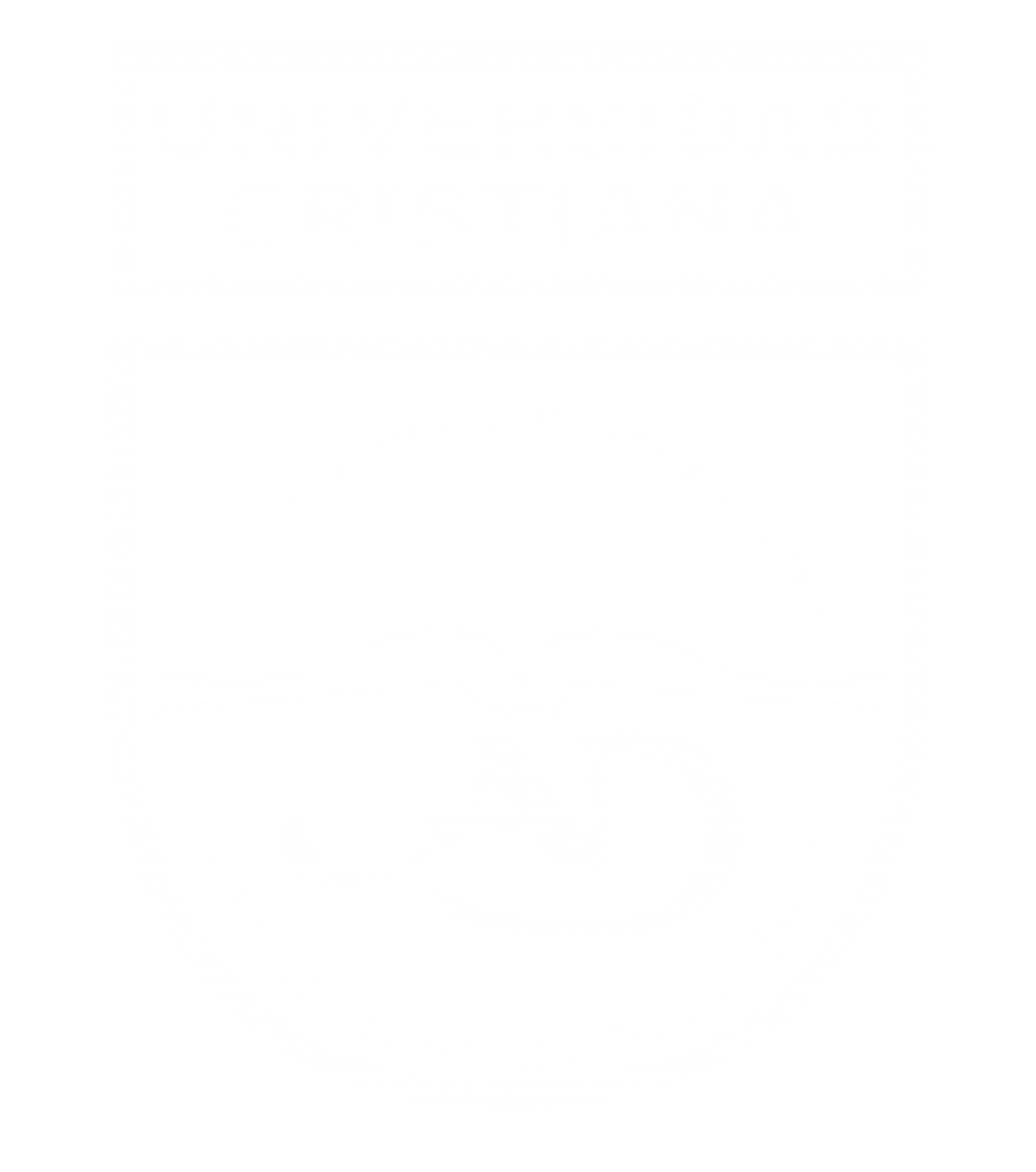 Logo U