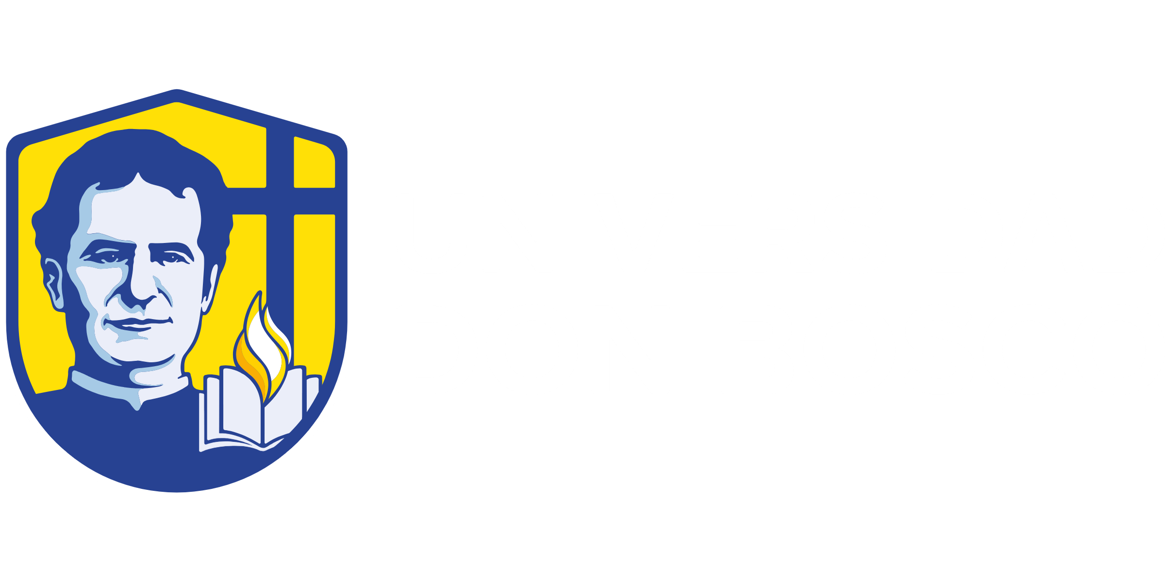 UDB
