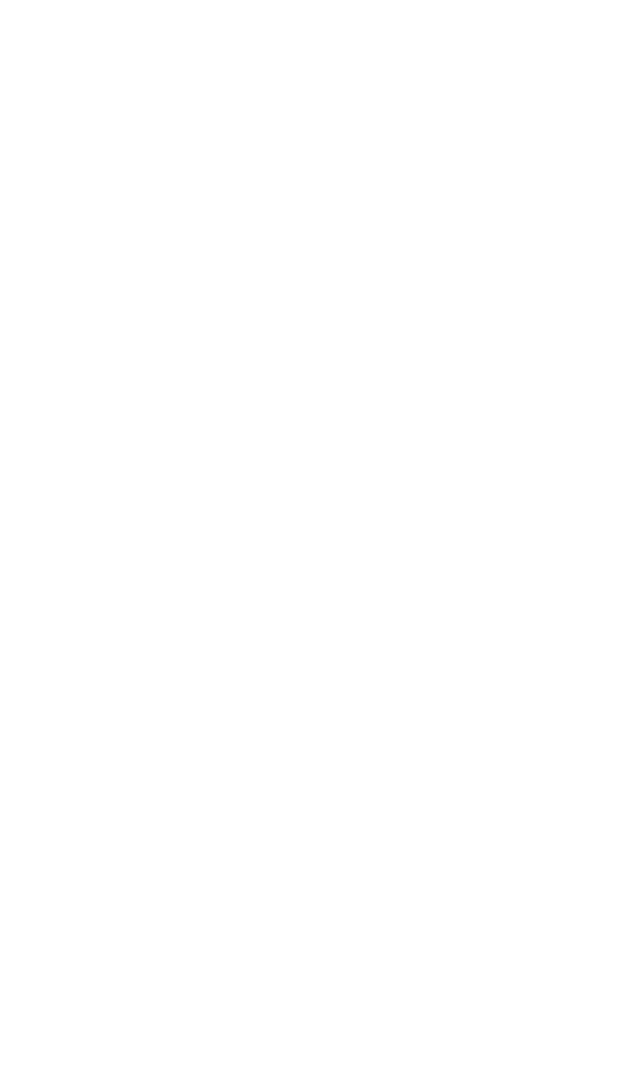 UNASA