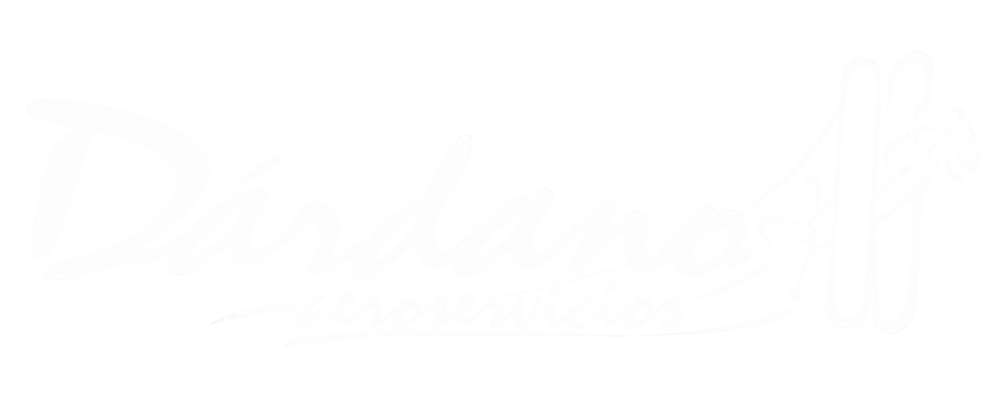 DARDANO