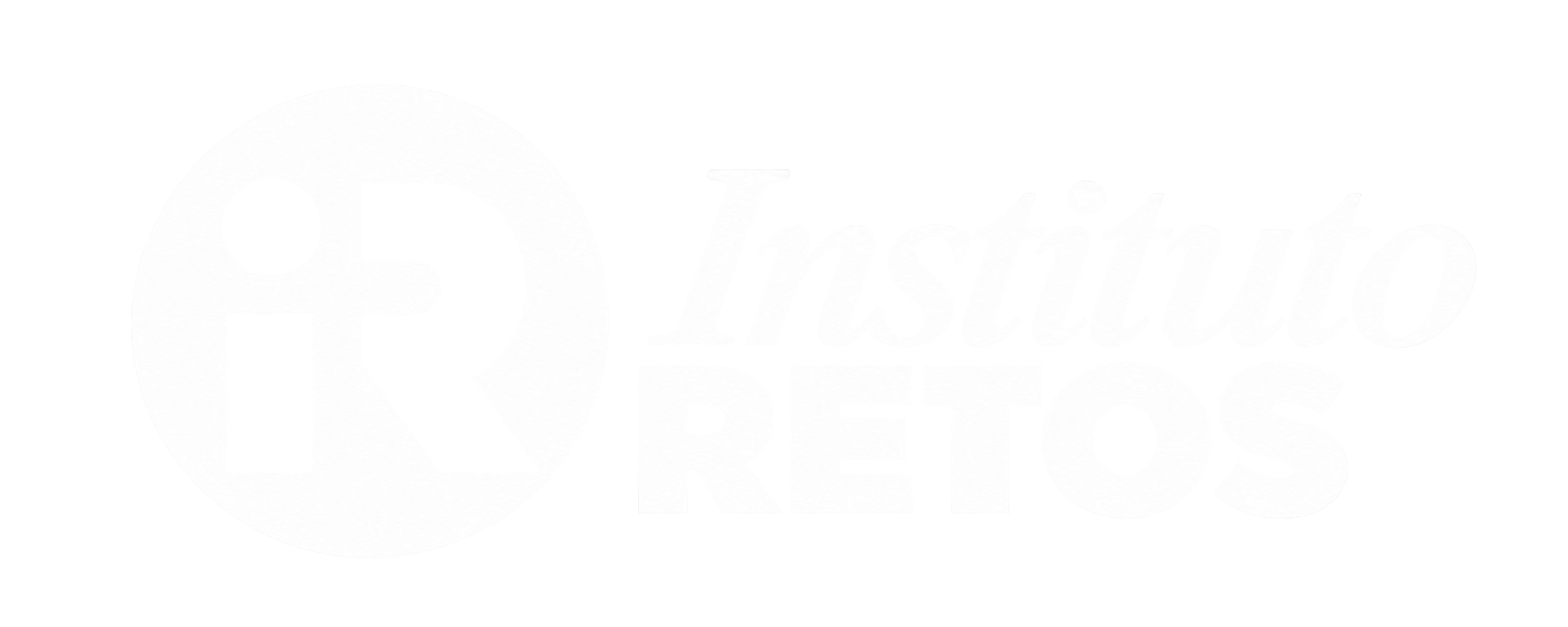 retos