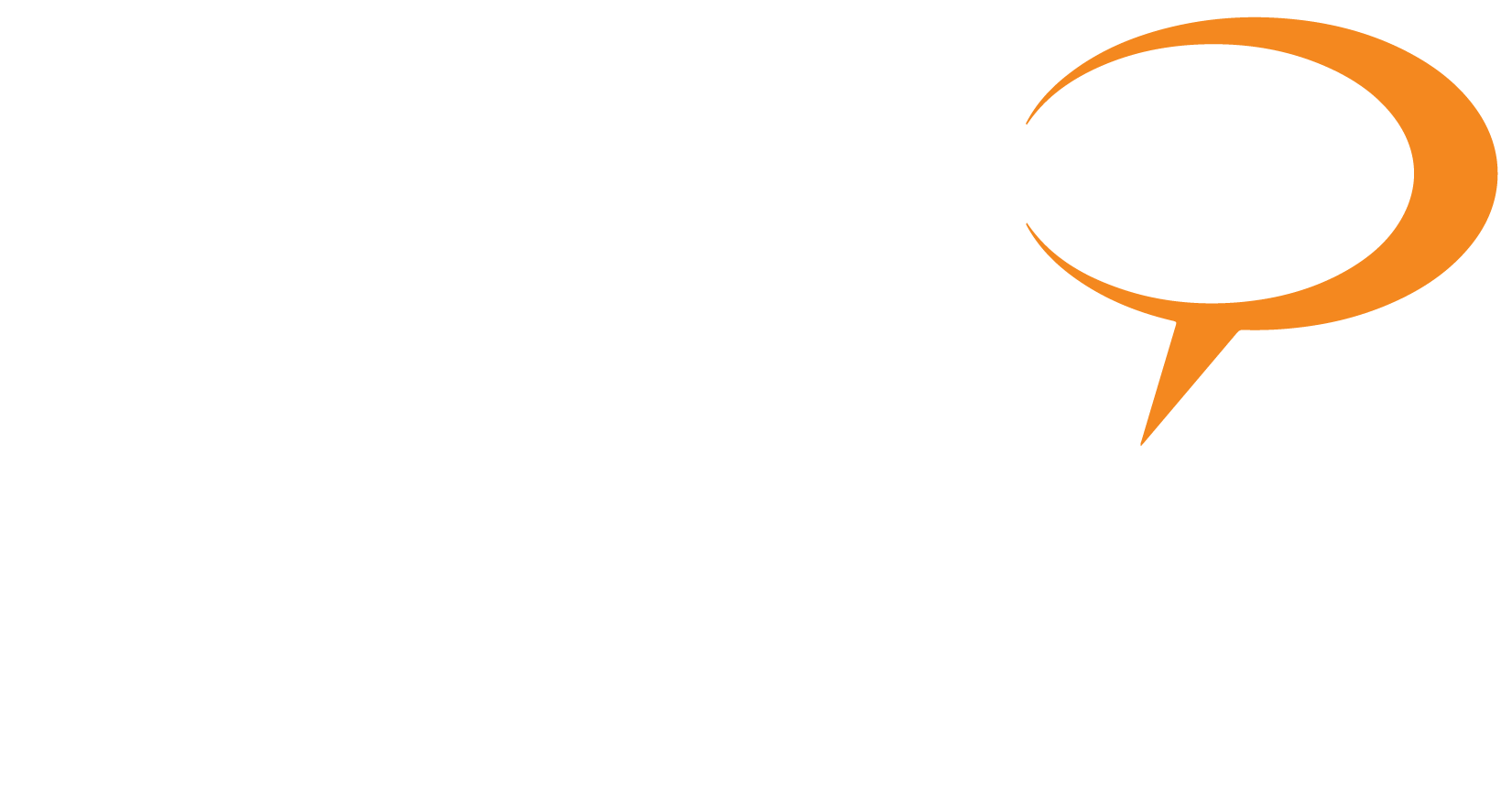 speak
