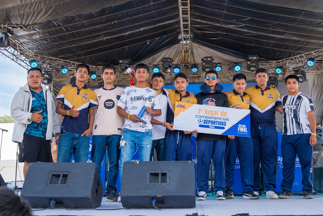 Imagen 29