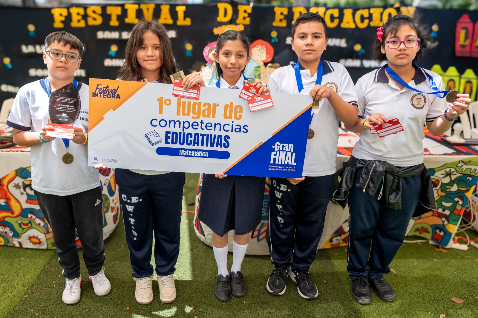 Imagen 23