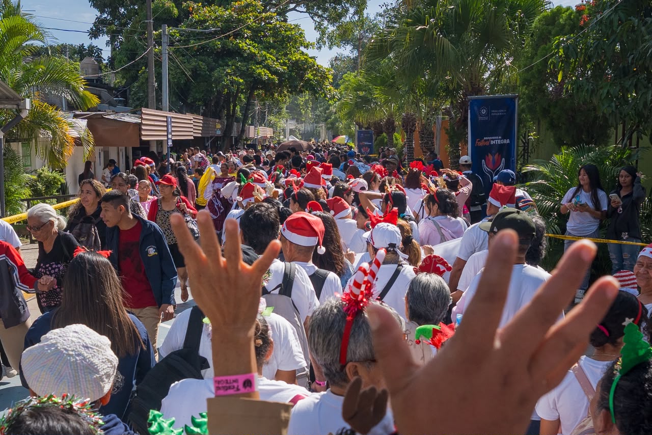 Imagen 9