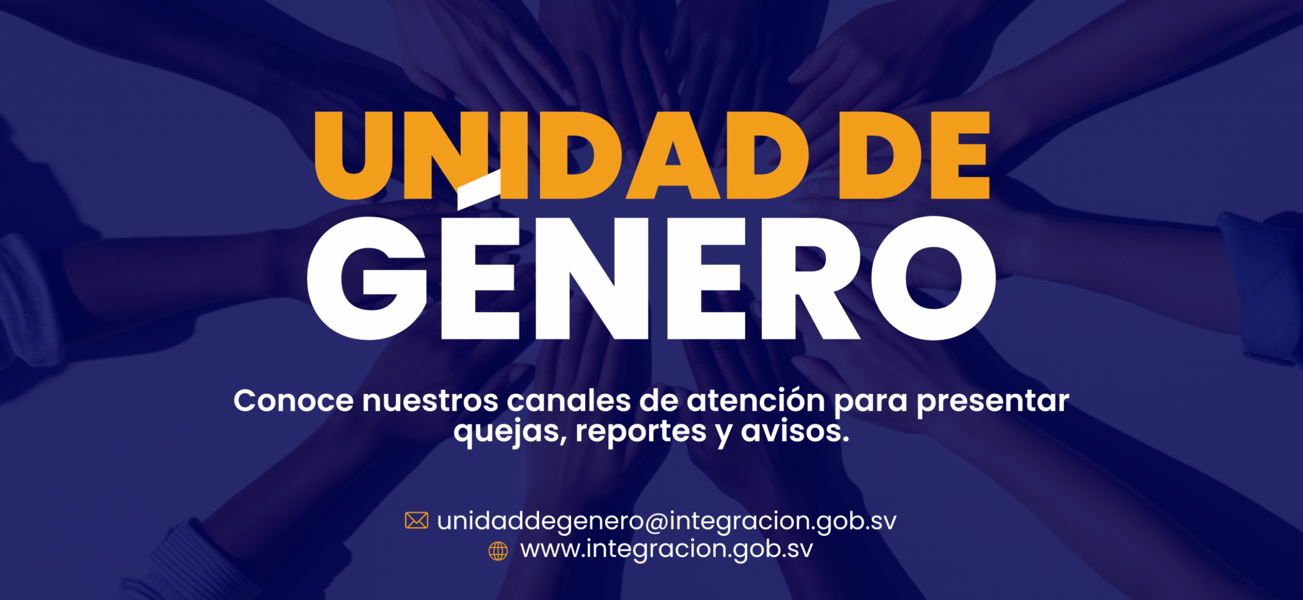RUnidad de genero(1)